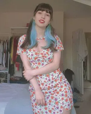 Ezbae OnlyFans Leaked Free Thumbnail Picture - #zU043cIdex