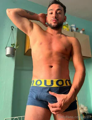 Ezefit OnlyFans Leaked Free Thumbnail Picture - #Bh7DwVGL0t