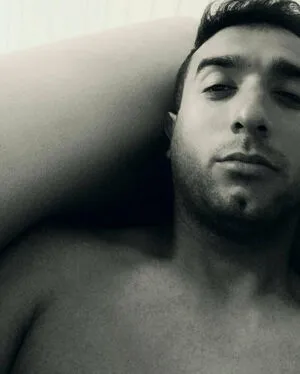 Ezefit OnlyFans Leaked Free Thumbnail Picture - #d98jyupKbQ