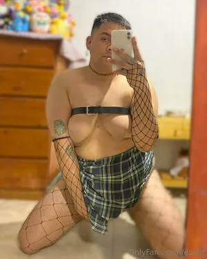 Ezefit OnlyFans Leaked Free Thumbnail Picture - #iF0QXwhBLY