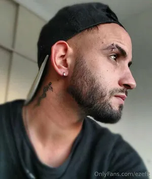 Ezefit OnlyFans Leaked Free Thumbnail Picture - #lwixMp7Duk