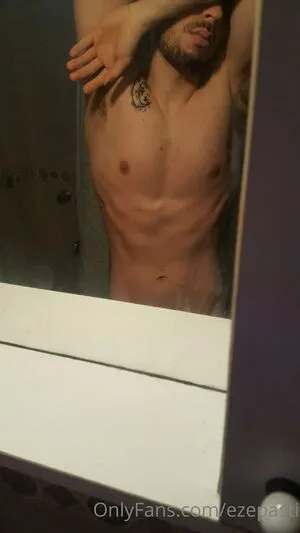 Ezepasti OnlyFans Leaked Free Thumbnail Picture - #0tm6YnnFFm