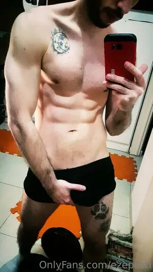 Ezepasti OnlyFans Leaked Free Thumbnail Picture - #1V6g1EG7eD