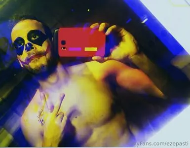 Ezepasti OnlyFans Leaked Free Thumbnail Picture - #2fKuunsXa4