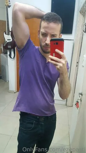 Ezepasti OnlyFans Leaked Free Thumbnail Picture - #5NGZi5KJW2