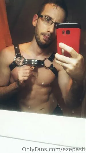 Ezepasti OnlyFans Leaked Free Thumbnail Picture - #7zpevH8P5m