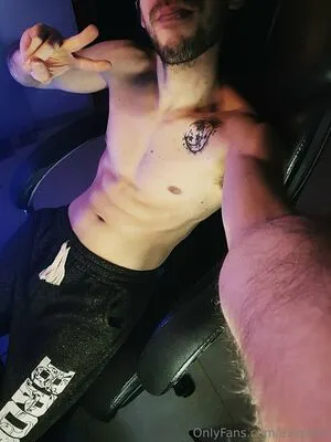 Ezepasti OnlyFans Leaked Free Thumbnail Picture - #8oQyRa9ARi