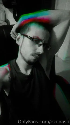 Ezepasti OnlyFans Leaked Free Thumbnail Picture - #9ew1TlZNOg