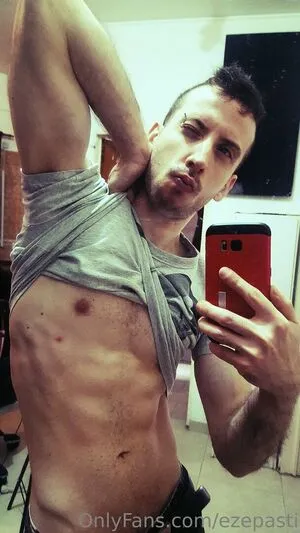 Ezepasti OnlyFans Leaked Free Thumbnail Picture - #AwF9HQHt8d