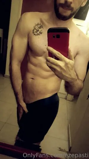 Ezepasti OnlyFans Leaked Free Thumbnail Picture - #BoAe8K0snY