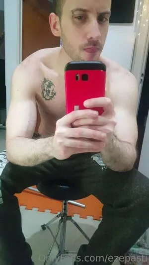 Ezepasti OnlyFans Leaked Free Thumbnail Picture - #DkdVtZ8O3l