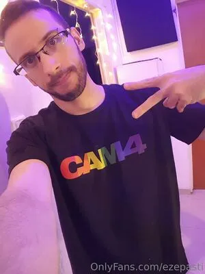 Ezepasti OnlyFans Leaked Free Thumbnail Picture - #HHUYs2GkI6
