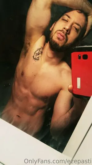 Ezepasti OnlyFans Leaked Free Thumbnail Picture - #HHdemRDDQQ