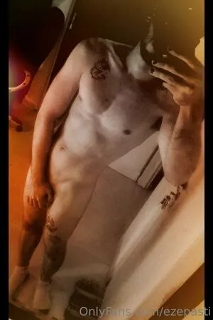Ezepasti OnlyFans Leaked Free Thumbnail Picture - #JbPI9zwVNX