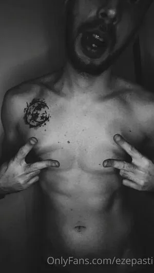 Ezepasti OnlyFans Leaked Free Thumbnail Picture - #M5AHzUnROw