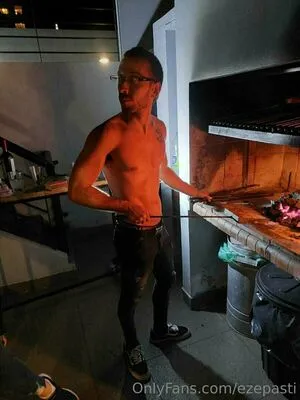 Ezepasti OnlyFans Leaked Free Thumbnail Picture - #Pflxuj4ahm