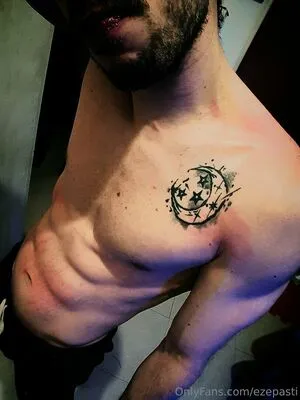 Ezepasti OnlyFans Leaked Free Thumbnail Picture - #UJERmmVHLK
