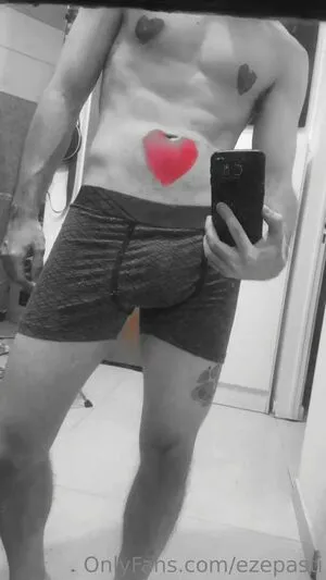 Ezepasti OnlyFans Leaked Free Thumbnail Picture - #YisM1ix8uA