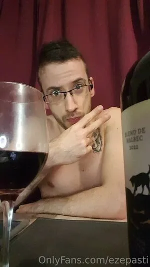 Ezepasti OnlyFans Leaked Free Thumbnail Picture - #aG7NLxTmk5