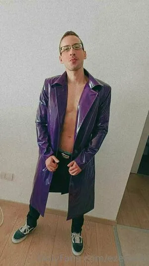 Ezepasti OnlyFans Leaked Free Thumbnail Picture - #aOQGGSxKll