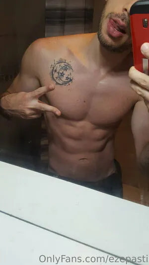 Ezepasti OnlyFans Leaked Free Thumbnail Picture - #d9E9NLlUJz