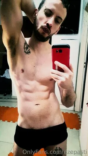Ezepasti OnlyFans Leaked Free Thumbnail Picture - #hM6aNgsGpp