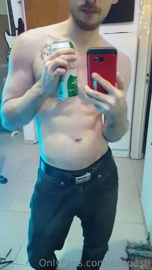 Ezepasti OnlyFans Leaked Free Thumbnail Picture - #hMVIo1h6Zh