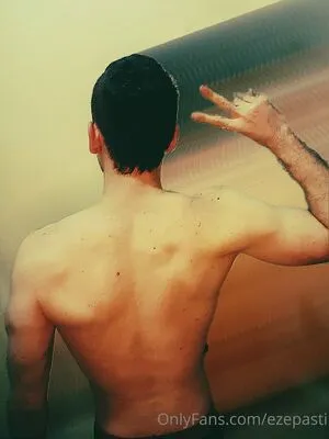 Ezepasti OnlyFans Leaked Free Thumbnail Picture - #iXjyv9zhxT