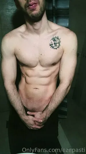 Ezepasti OnlyFans Leaked Free Thumbnail Picture - #lI1IWYKU24