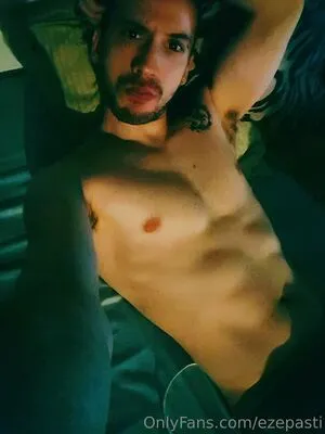 Ezepasti OnlyFans Leaked Free Thumbnail Picture - #nWfEG5c0SY