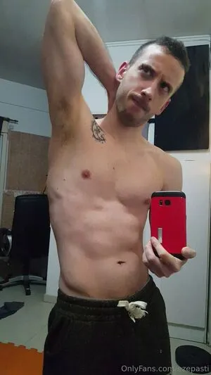 Ezepasti OnlyFans Leaked Free Thumbnail Picture - #qECEKndtav
