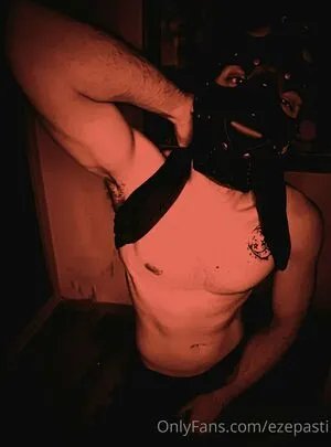 Ezepasti OnlyFans Leaked Free Thumbnail Picture - #s56izhVxlJ