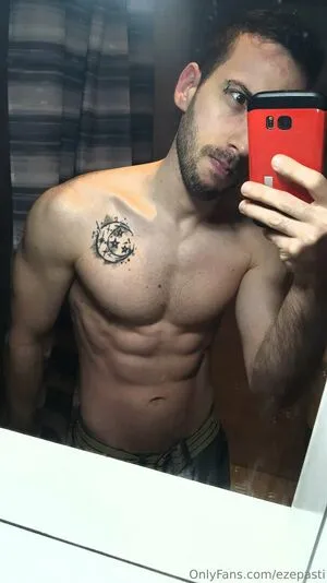 Ezepasti OnlyFans Leaked Free Thumbnail Picture - #uophgnrajG