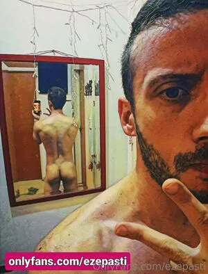 Ezepasti OnlyFans Leaked Free Thumbnail Picture - #v9YIsgAQMD