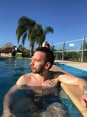 Ezepasti OnlyFans Leaked Free Thumbnail Picture - #wNvu8hgZyA