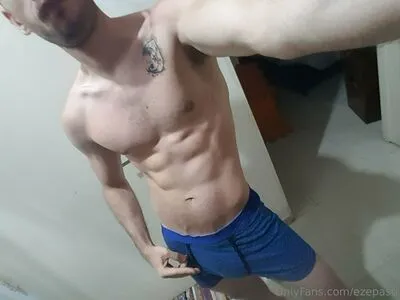 Ezepasti OnlyFans Leaked Free Thumbnail Picture - #wWUw4gQBkl