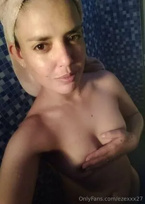 Ezexxx27 OnlyFans Leaked Free Thumbnail Picture - #fbTfYWbS24