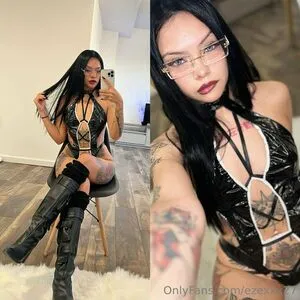 Ezexxx27 OnlyFans Leaked Free Thumbnail Picture - #hQCPtCddai