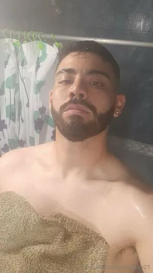 Ezexxx27 OnlyFans Leaked Free Thumbnail Picture - #pGtykpGc6l
