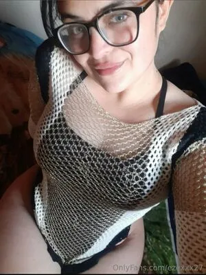 Ezexxx27 OnlyFans Leaked Free Thumbnail Picture - #vuOVzRPjBI