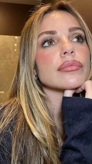 Ezgi Eyuboglu OnlyFans Leaked Free Thumbnail Picture - #1IbKeRbL4B