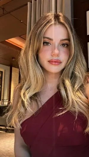 Ezgi Eyuboglu OnlyFans Leaked Free Thumbnail Picture - #2lVSu0CWY5