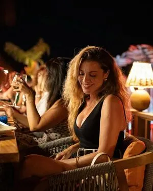 Ezgi Eyuboglu OnlyFans Leaked Free Thumbnail Picture - #8MaD6jlGeV