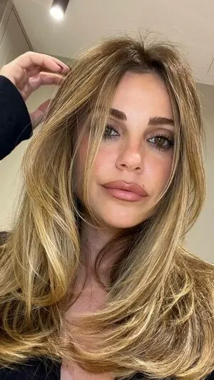 Ezgi Eyuboglu OnlyFans Leaked Free Thumbnail Picture - #ApLBLsUMNo