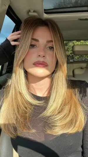 Ezgi Eyuboglu OnlyFans Leaked Free Thumbnail Picture - #EOFzO4lYDi