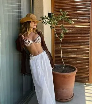 Ezgi Eyuboglu OnlyFans Leaked Free Thumbnail Picture - #LaYbf0MGcX