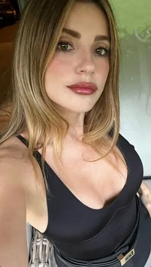 Ezgi Eyuboglu OnlyFans Leaked Free Thumbnail Picture - #M7RQQ0vB1N