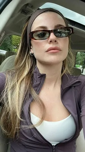 Ezgi Eyuboglu OnlyFans Leaked Free Thumbnail Picture - #Rr5x9AVM6q