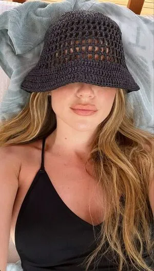 Ezgi Eyuboglu OnlyFans Leaked Free Thumbnail Picture - #RycCE8m5Xj