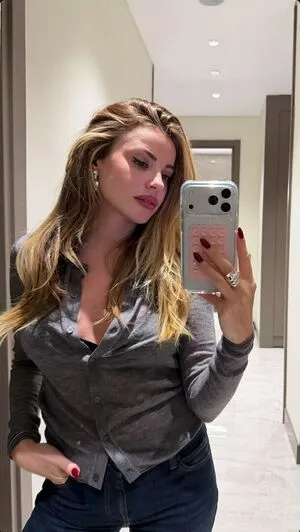 Ezgi Eyuboglu OnlyFans Leaked Free Thumbnail Picture - #T65KWjj0tb
